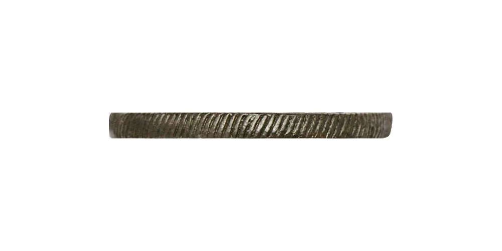 10 копеек (Сибирская), 1779, фото 3