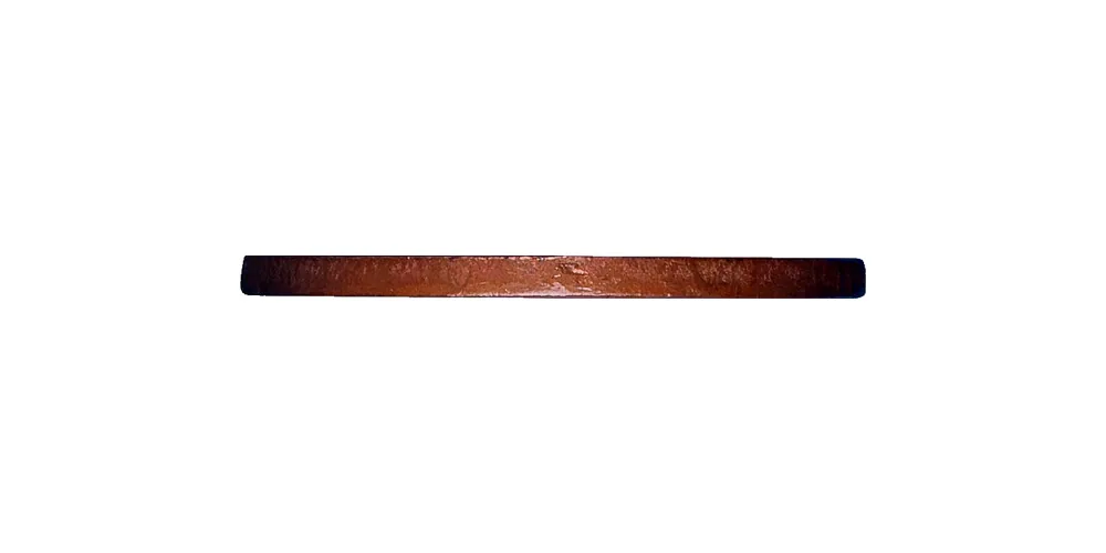 Деньга, 1817, фото 3