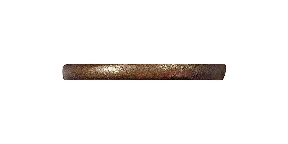 1 копейка, 1813, фото 3