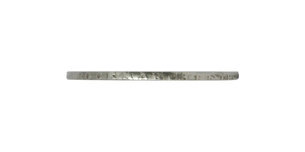 1 рубль, 1802, фото 3