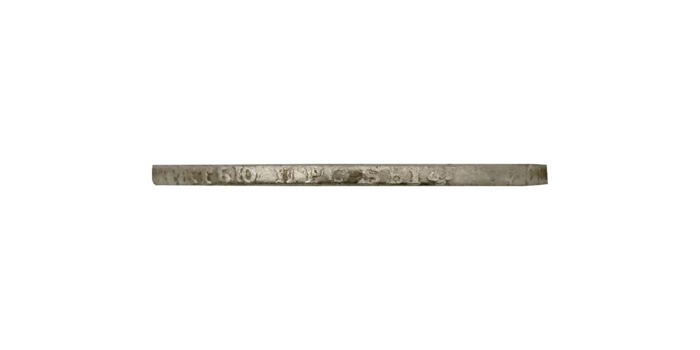 1 рубль, 1805, фото 3