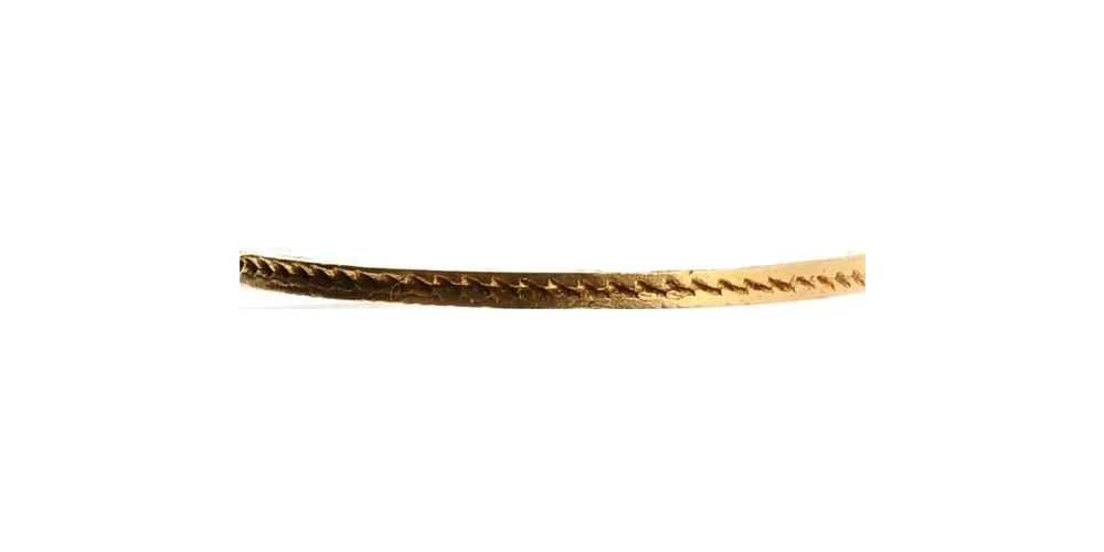 5 рублей, 1824, фото 3