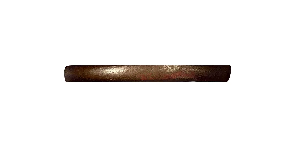 2 копейки, 1828, фото 3