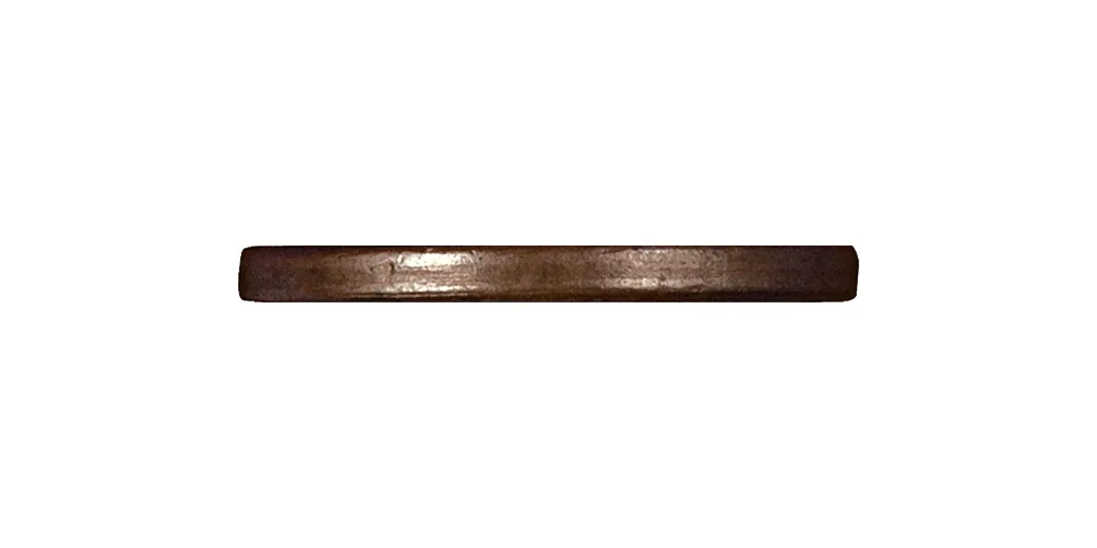 2 копейки, 1835, фото 3