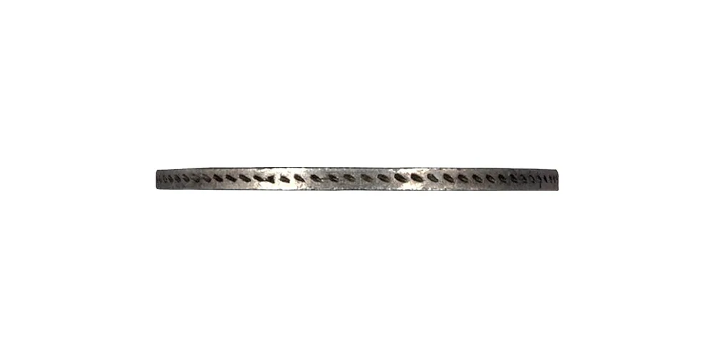 20 копеек, 1855, фото 3