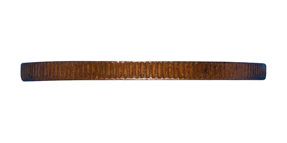 5 копеек (медь), 1917, фото 3