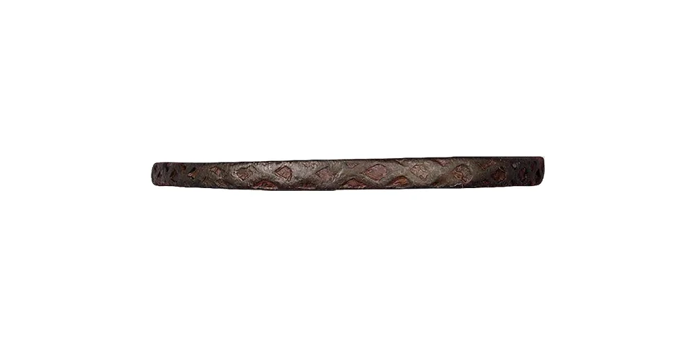 Денга, 1750, фото 3