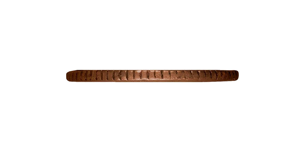 Денга (1/2 копейки), 1783, фото 3