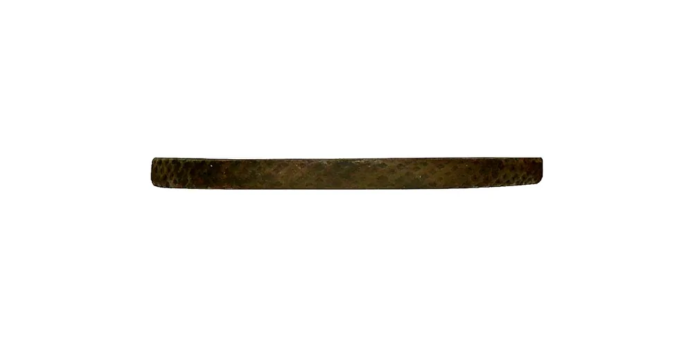 2 копейки, 1764, фото 3